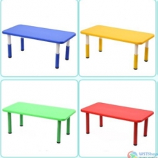 幼儿园课桌