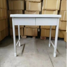 制式两兜学习桌