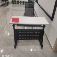 党群活动室桌椅板凳