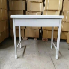 制式两兜学习桌