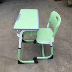 400mm×600mm课桌椅