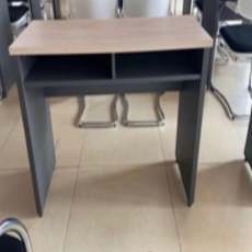 会议条桌,直条桌,培训桌,课桌1500*400*750