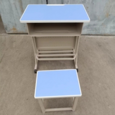 课桌椅（套）（151207228）