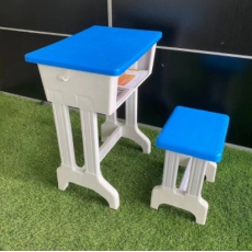 小新星学生课桌椅