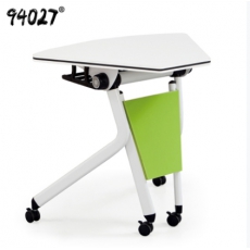 录播教室拼接桌 六角桌 PJZ-SS06F2