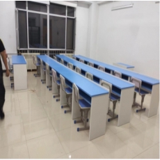 学生桌 学校学生桌