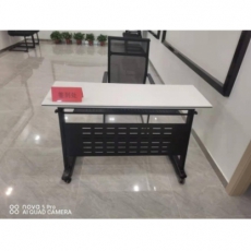 党群活动室桌椅板凳