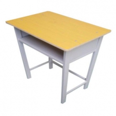 舒适 DAY0824QJS 课桌 学习桌