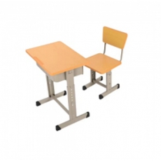 学生桌