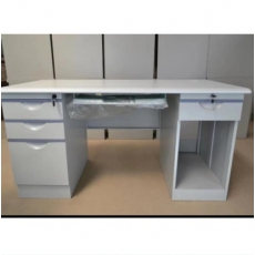 办公写字台电脑桌