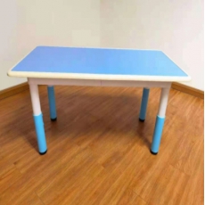 SS-001幼儿桌