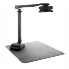 高拍仪 良田 S1000