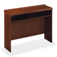 1.2米 会议条桌A-01