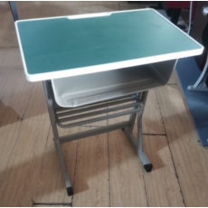 学生桌