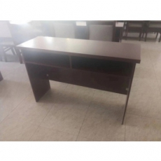 1.2米会议室长桌