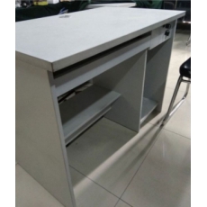 东宁 电脑桌/微机桌