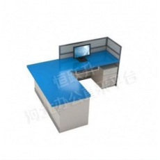 工作台1800mm×800mm×760mm