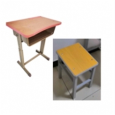 课桌凳