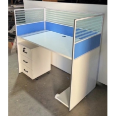 办公桌1200*600*1200高