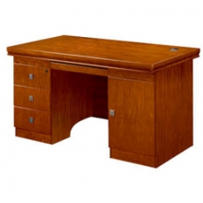 博雅 办公桌 BY-B1407 1400*700*760