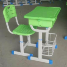 三德穗课桌椅