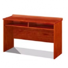 条桌（包括椅子）