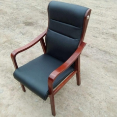 一利B-16办公桌椅（套）