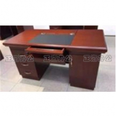 办公桌 BZ-TGE1608