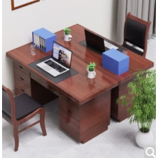办公桌