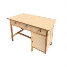 教师办公桌椅铁皮柜