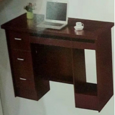 办公桌