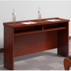 富路达会议学习桌1200*400*76mm（张）151027408