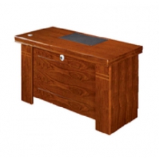 祥意 办公桌 1400*700*750