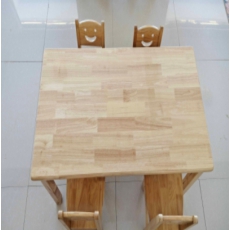 儿童桌椅（套组）