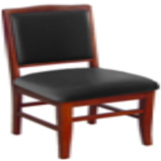 办公椅（常规款H-Y032）