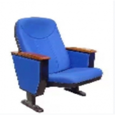 礼堂椅