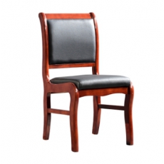 401椅子　0.94*0.45*0.4Ｍ