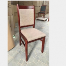 锦源会议室座椅