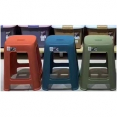 凳子——3个/组