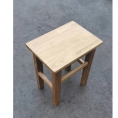 小方凳