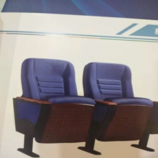 礼堂椅