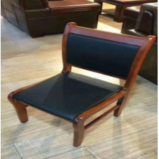 办公椅 45cm*45cm*88cm