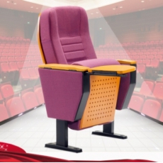 多功能会议室座椅