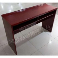 会议桌1400*400*760