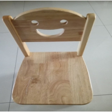 幼儿椅子橡木 yrj-202