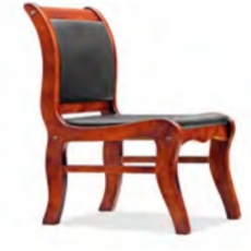 中山昊丰 昊丰HF-RT6082班前椅