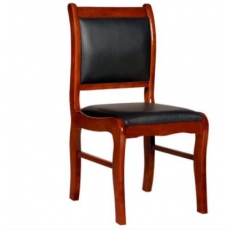 办公椅（木质）