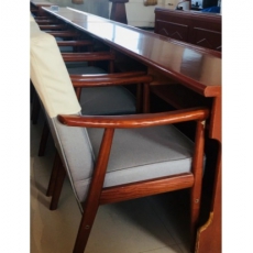 办公椅（常规）