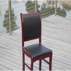 兴华会议椅YY-Y0017会议椅 常规会议椅-JX