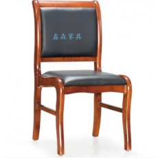 鑫森 29-会议椅办公椅培训椅子